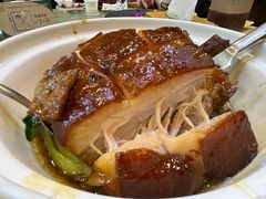 -新长岭大酒店酒楼