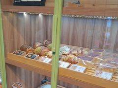 -野上麦田(中贸广场店)