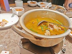 -爱饭(玉兰路直营店)