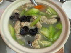 -东方饺子王(新奥购物中心店)