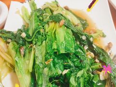 -裕华(南华东路店)