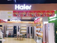 -苏宁易购(Suning Pro南昌东方银座店)