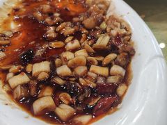 -良师门滨海人家·海鲜·家常菜(滨海城店)
