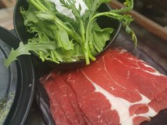 -丽江庭院之爱在路上(西单店)