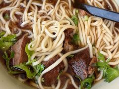 -李先生牛肉面大王(华联商厦店)