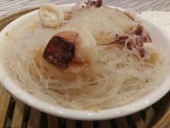 -名宴婚宴专门店·宴会厅(京基100店)