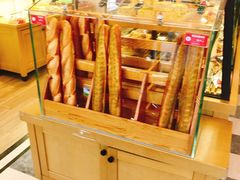 -味多美蛋糕(灯市口店)