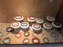 -品真阁华夏典当行(四通桥店)