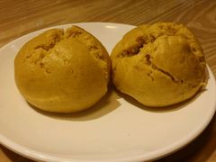 android_upload_pic-西北45°(世茂广场店)