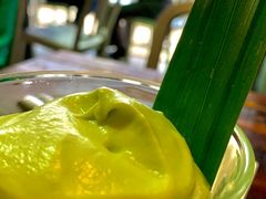 -MIKAKU(万达广场上海宝山店)