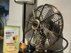 -花迹(富春江东街店)