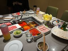 -海底捞火锅(如皋吾悦广场店)