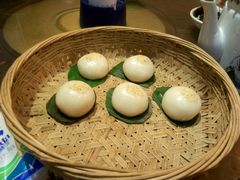 -五邑人家(江门店)