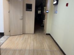 -汇乐游泳馆(莲花南路店)