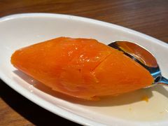 -荣小馆(安达仕店)