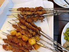 -意大利农场度假村