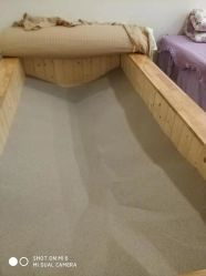 -碧玺沙灸美容美体养生馆