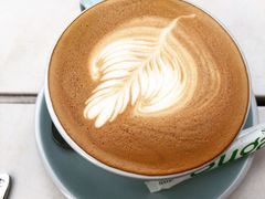 -22cafe