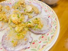 -桂园白粥·潮汕老味道