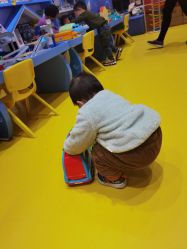 -皇家迪智尼(大融城店)