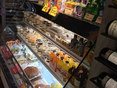 -匠造烘焙(上海湾店)