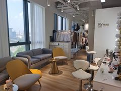 -优娑照相馆(世茂广场店)