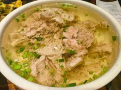-临家闽南菜(宝洲路店)