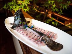 -揽季锅物会.福建黄鱼.海鲜姿造(五四路店)