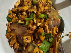 -湘味淳(千禧街店)