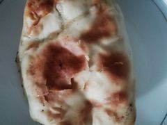-中关村烤包子(中关村店)