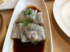 -多多旺港式茶餐厅(新区店)