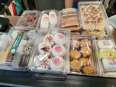 -护国寺小吃(地安门店)