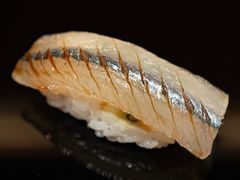 -晴空·日本料理(万象城店)