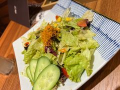 -鹤汀居酒屋•家庭料理•烧鸟酒肆(新街口店)