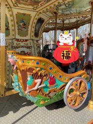 -大望京儿童游乐场