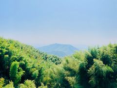 -径山寺