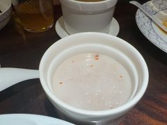 -庭院江南菜•烤鸭•非遗传承(丰台总部基地店)