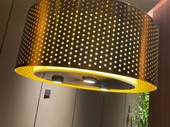 -青年公社烤鸭(熙悦天街店)
