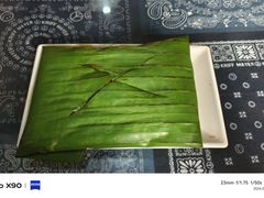 -蜗牛小馆醉乡民谣云南菜(惠新西里店)