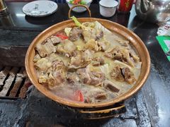 -象山村腊排骨(丽江总店)