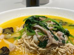 -花园茶楼(兴城西路店)