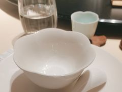 -梅花境(万科店)