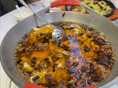 -正兴蜀园(科技园区店)