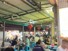 -有间冰室(侨港风情街店)