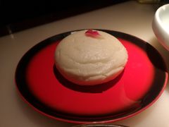 米酒酿馒头-枚青·临安酒肆(腾飞大厦店)