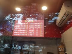 -阿捡忭京炸鸡(韭菜园总店)