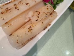 -凯鸽酒楼•雁北民间菜(华北星店)