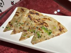 -吴记鲜定味
