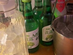 -COMMUNE幻师(解放西路店)