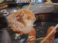 -无影脚佛山陈氏盲公丸始创店(飞鸿街店)